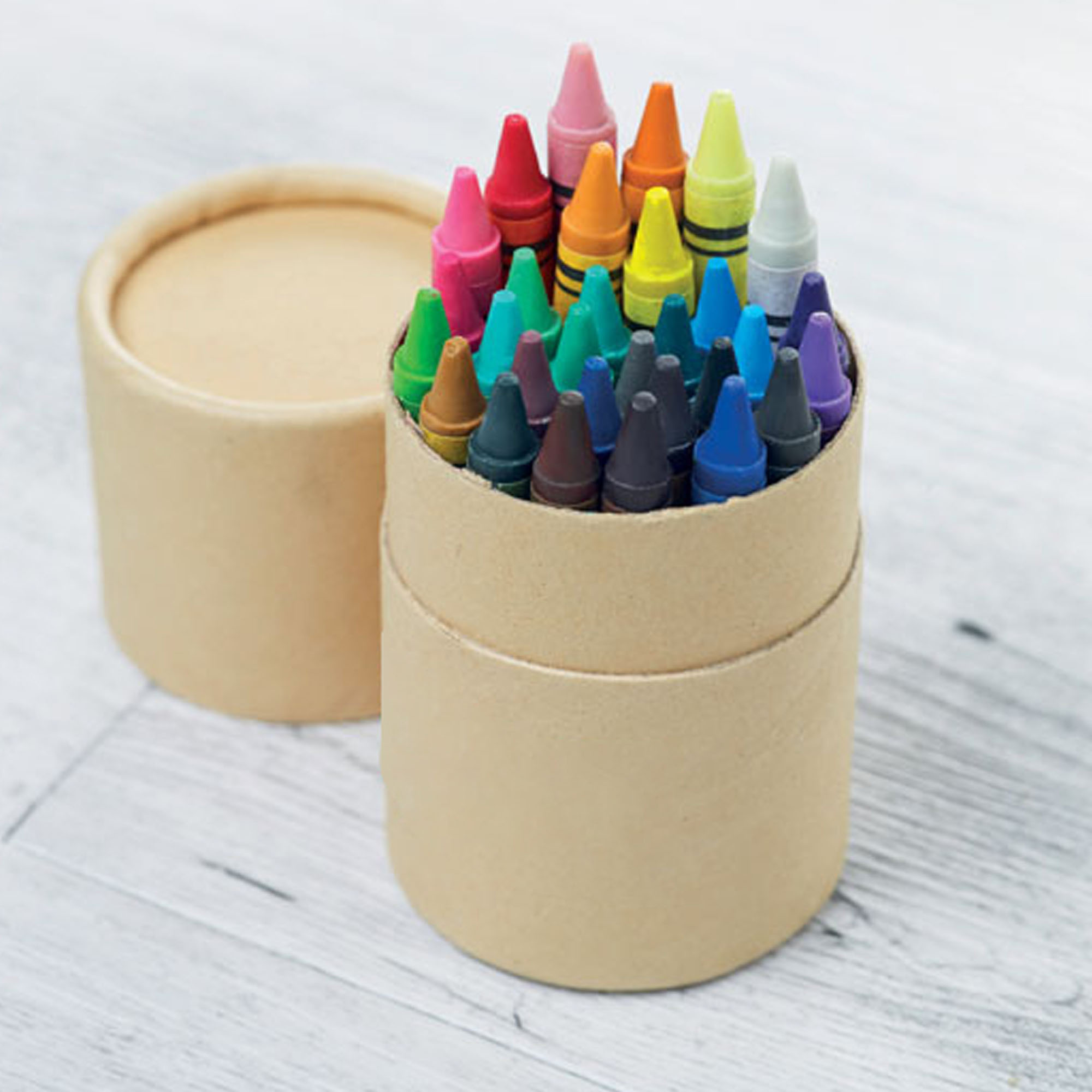 Kids, Games & Sports